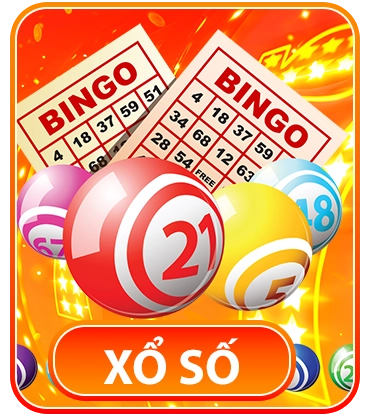 Xổ số F168